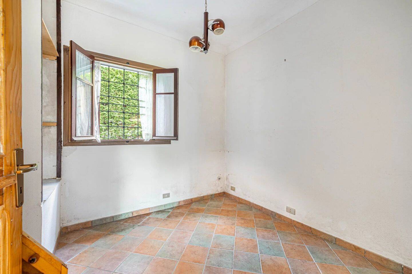Maison Individuelle avec Jardin LANTERNE — 6