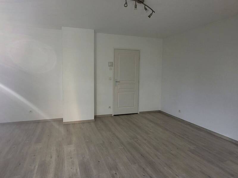 Maison à vendre, 53m², BAILLEUL