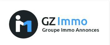 GZ IMMO