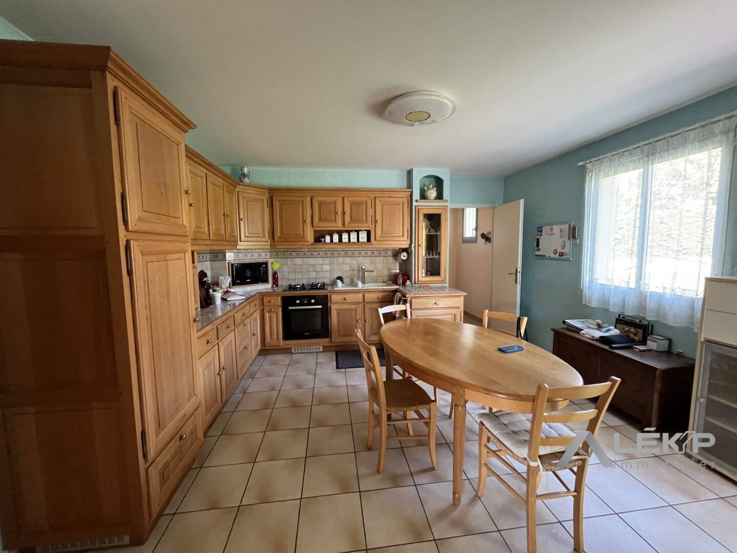 Maison à vendre, 150m², LA ROCHE SUR YON