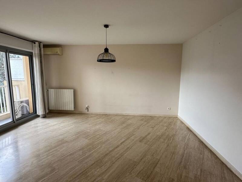 Maison à louer, 55m², MONTPELLIER