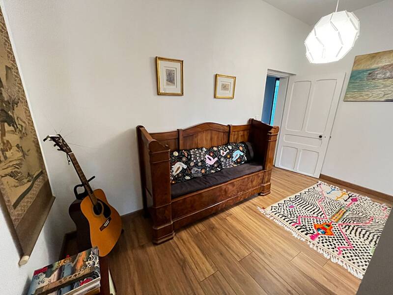 Maison à vendre, 97m², LE HAVRE