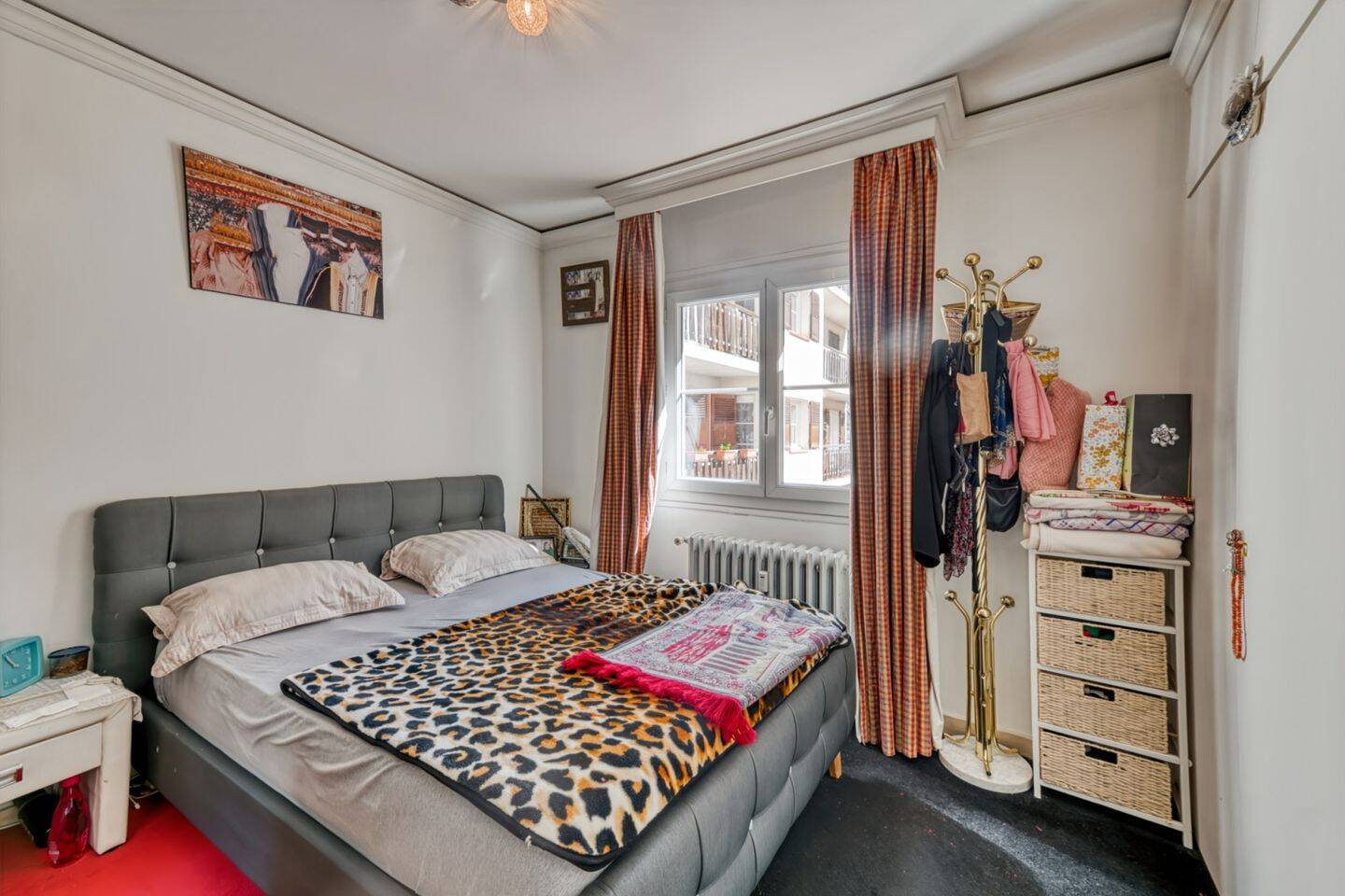 Maison à vendre, 85m², SAINT SAUVEUR SUR TINEE