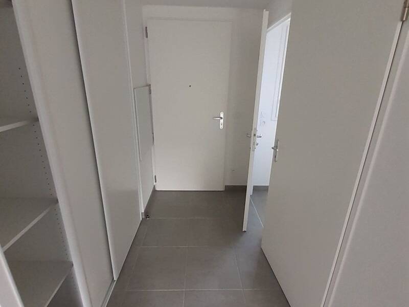 Maison à louer, 89m², SAINT VINCENT DE TYROSSE