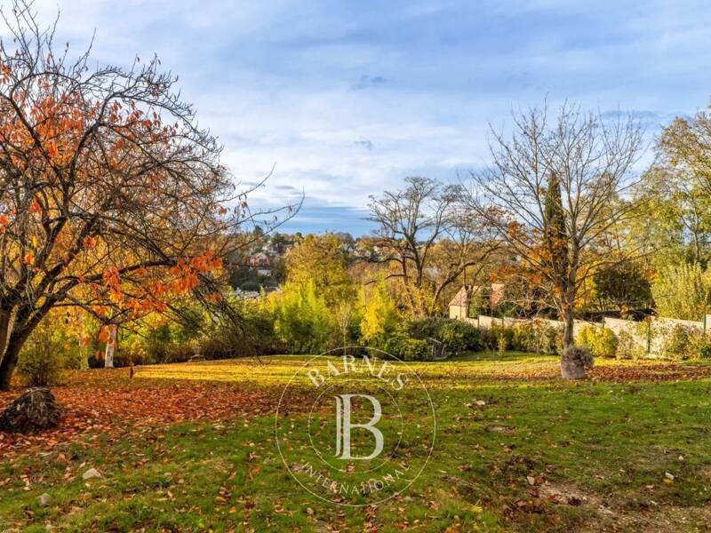 Maison à vendre, 504m², BOUGIVAL