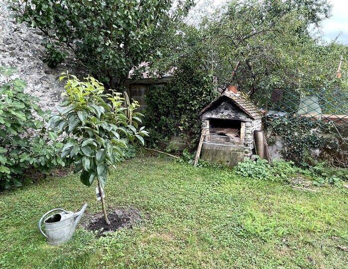 Maison à vendre, 95m², FERE EN TARDENOIS