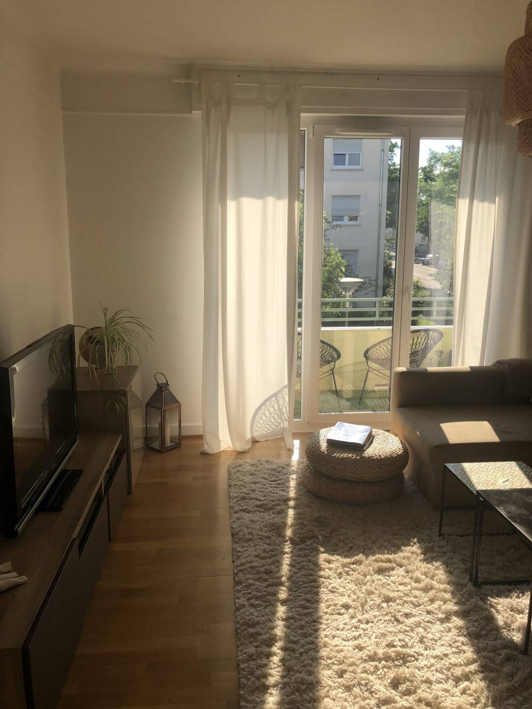 Maison à louer, 81m², COLMAR
