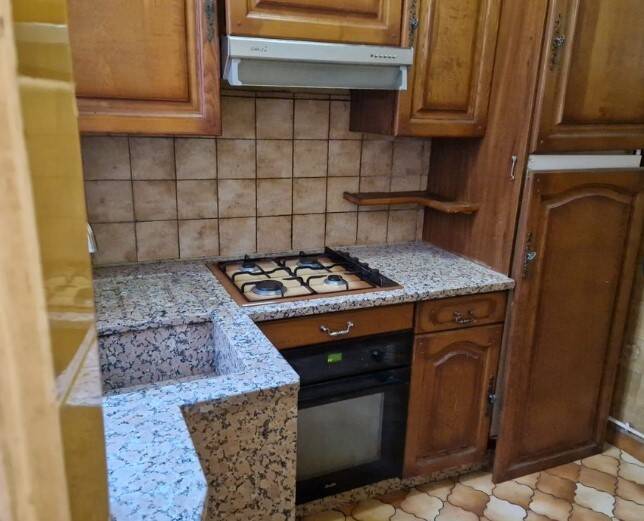 Maison à louer, 39m², ASNIERES SUR SEINE