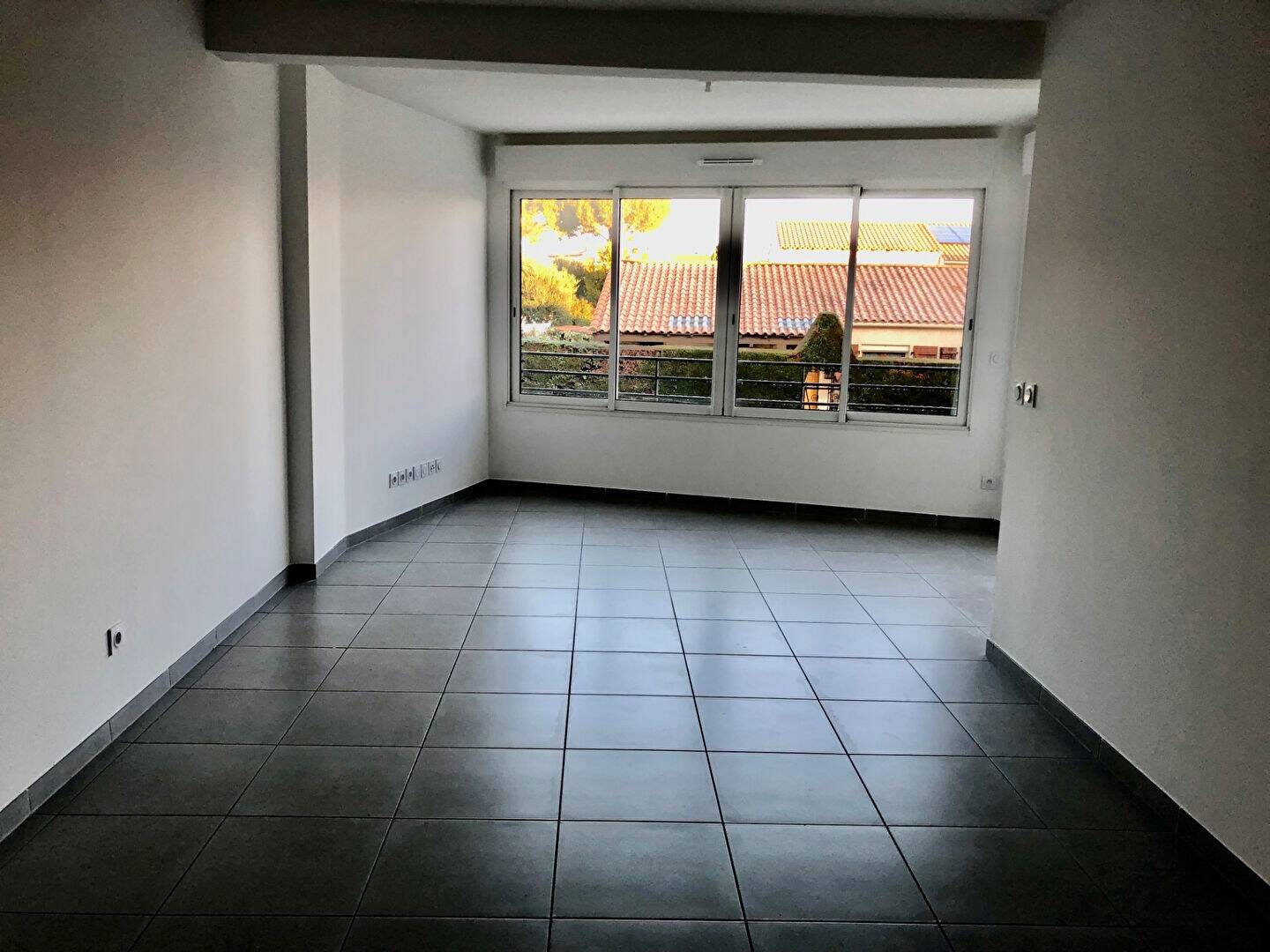 Maison à louer, 58m², FRONTIGNAN