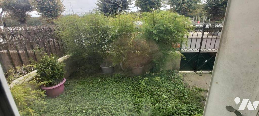 Maison à vendre, 85m², SAINT MAMMES