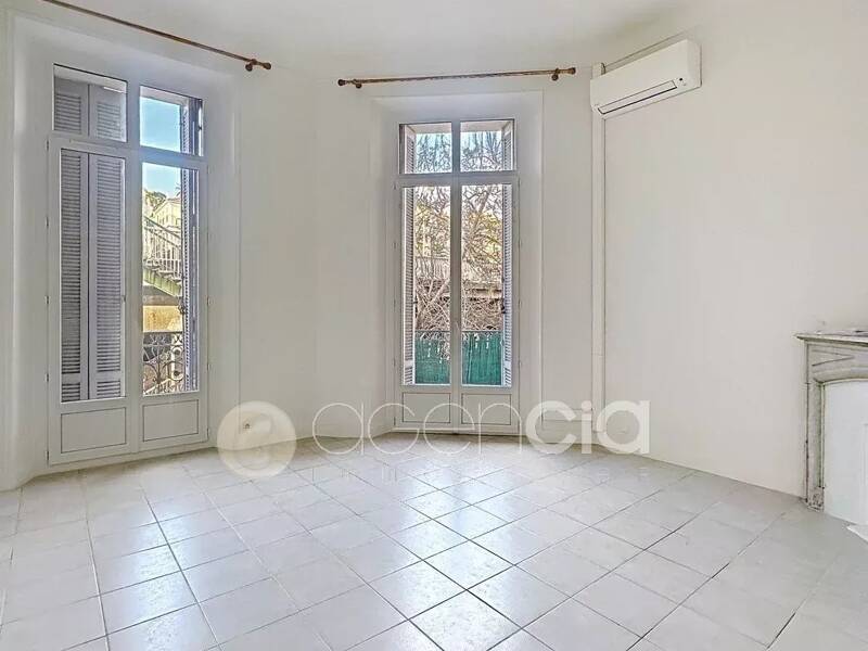 Maison à louer, 55m², CANNES