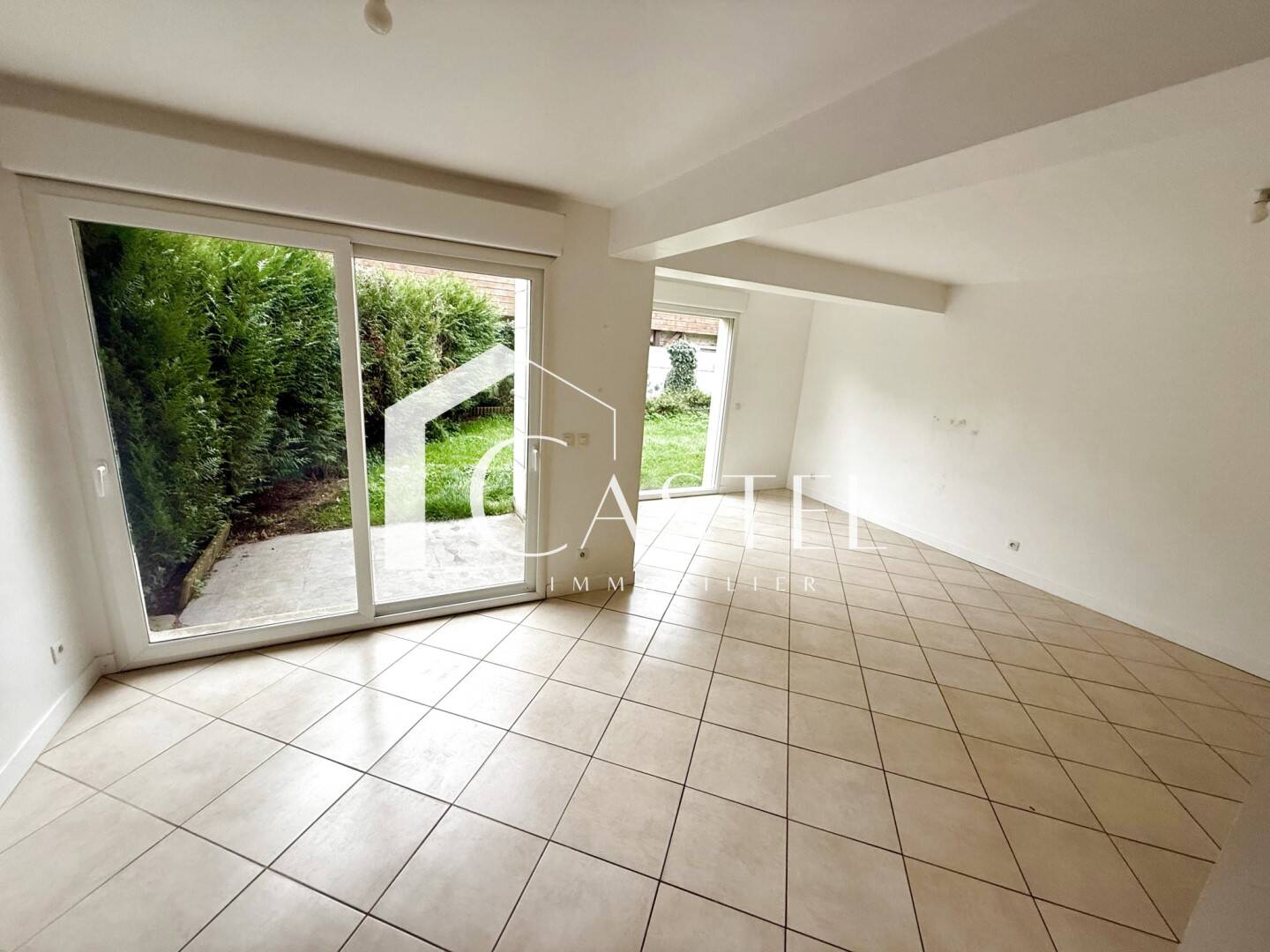 Maison à vendre, 154m², MORAINVILLIERS