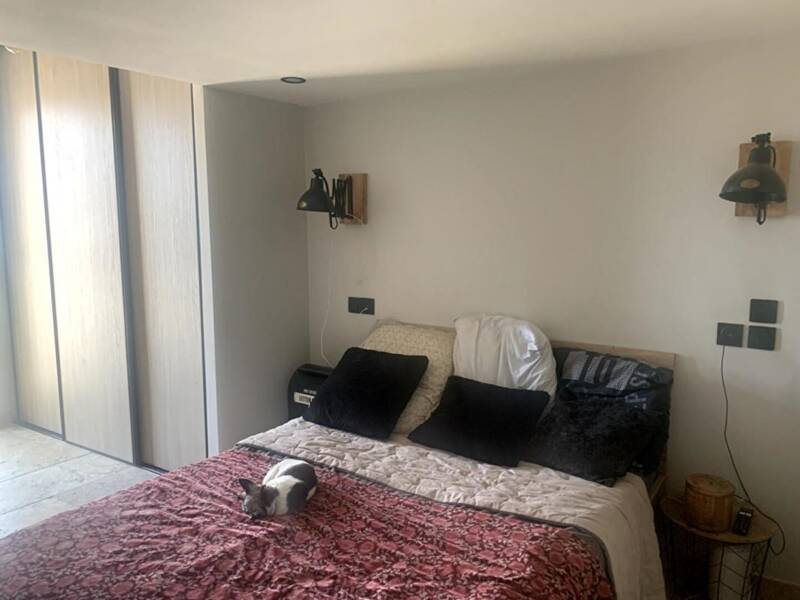 Maison à vendre, 57m², PORT SAINT LOUIS DU RHONE