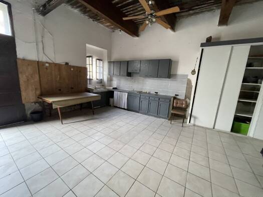 Maison à vendre 430 000 € 5 pièces 3 chambres 112 m² Peripherie Marseillan 34340