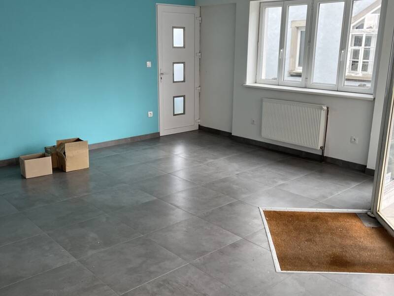 Maison à vendre, 204m², BENFELD