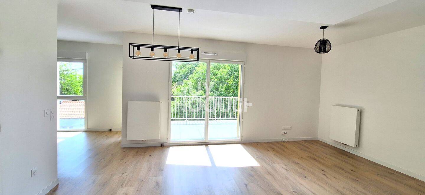 Maison à vendre, 91m², LA ROCHELLE