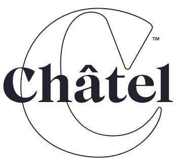 CHATEL IMMOBILIER