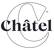 CHATEL IMMOBILIER