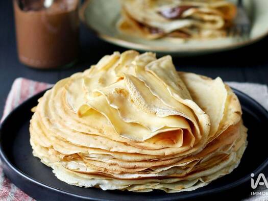 Local commercial à vendre 261 600 € 180 m² de surface de vente Hôtel de Ville Cognac 16100