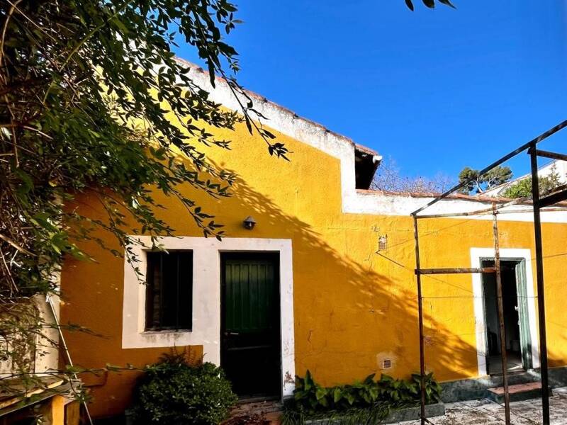 Maison à vendre, 161m², TOULON