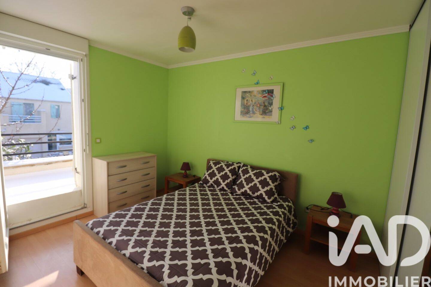 Maison à vendre, 81m², CORBEIL ESSONNES