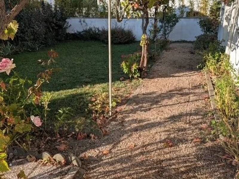 Maison à vendre, 180m², TOULOUSE