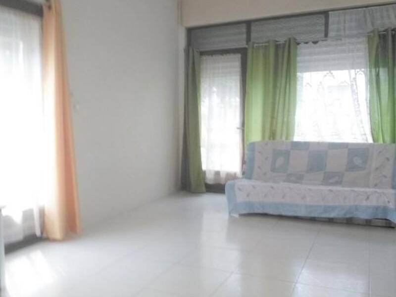 Maison à louer, 49m², GRENOBLE