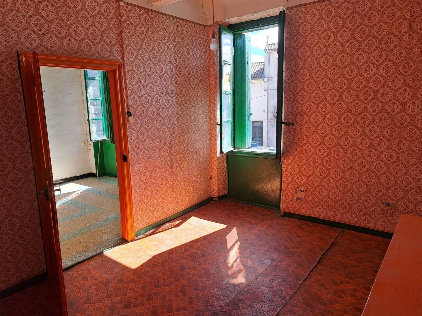 Maison à vendre, 70m², SAINT BAUZILLE DE PUTOIS