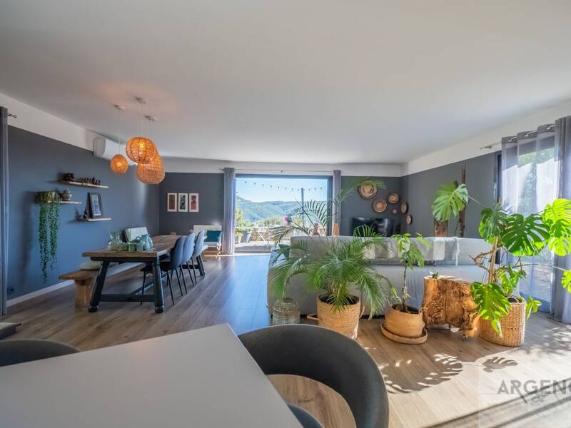 Maison à vendre, 755m², MONTPELLIER