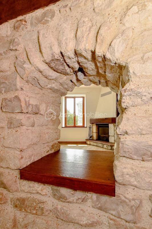 Maison à vendre, 260m², LIGNY EN BARROIS