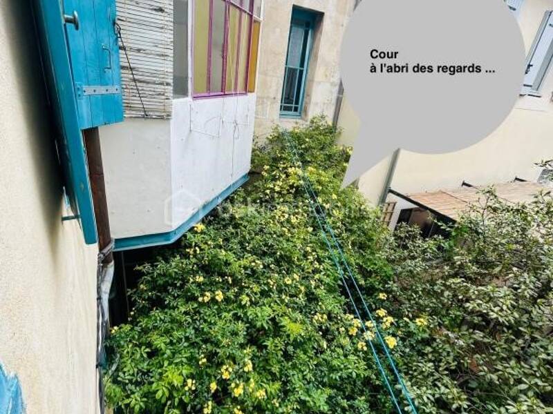 Maison à vendre, 106m², NIMES