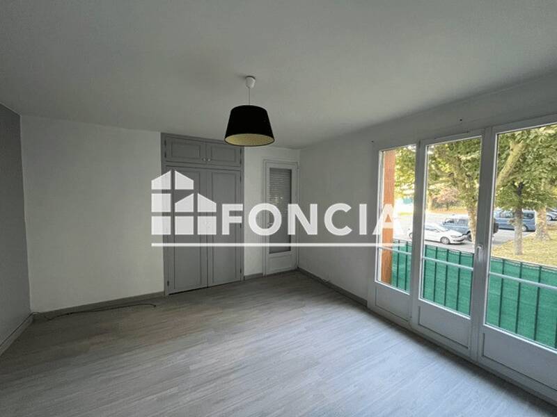 Maison à louer, 53m², MANOSQUE