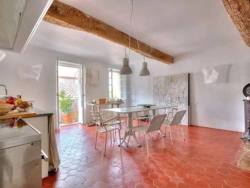 Maison à louer, 80m², MOUGINS