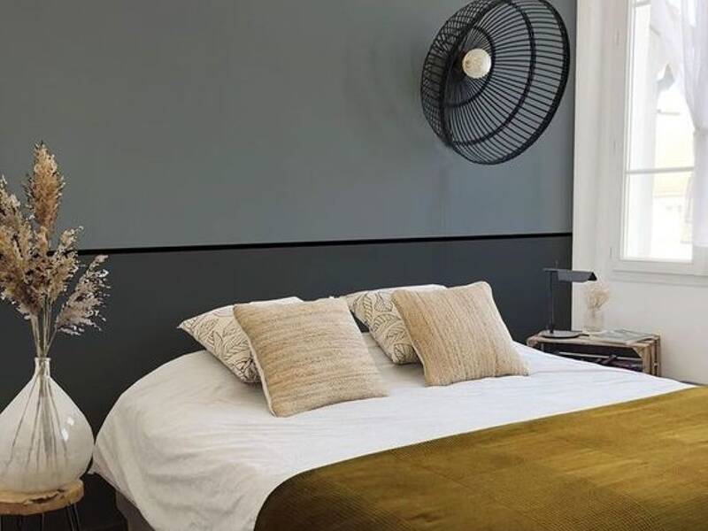 Maison à vendre, 0m², ANTHY SUR LEMAN