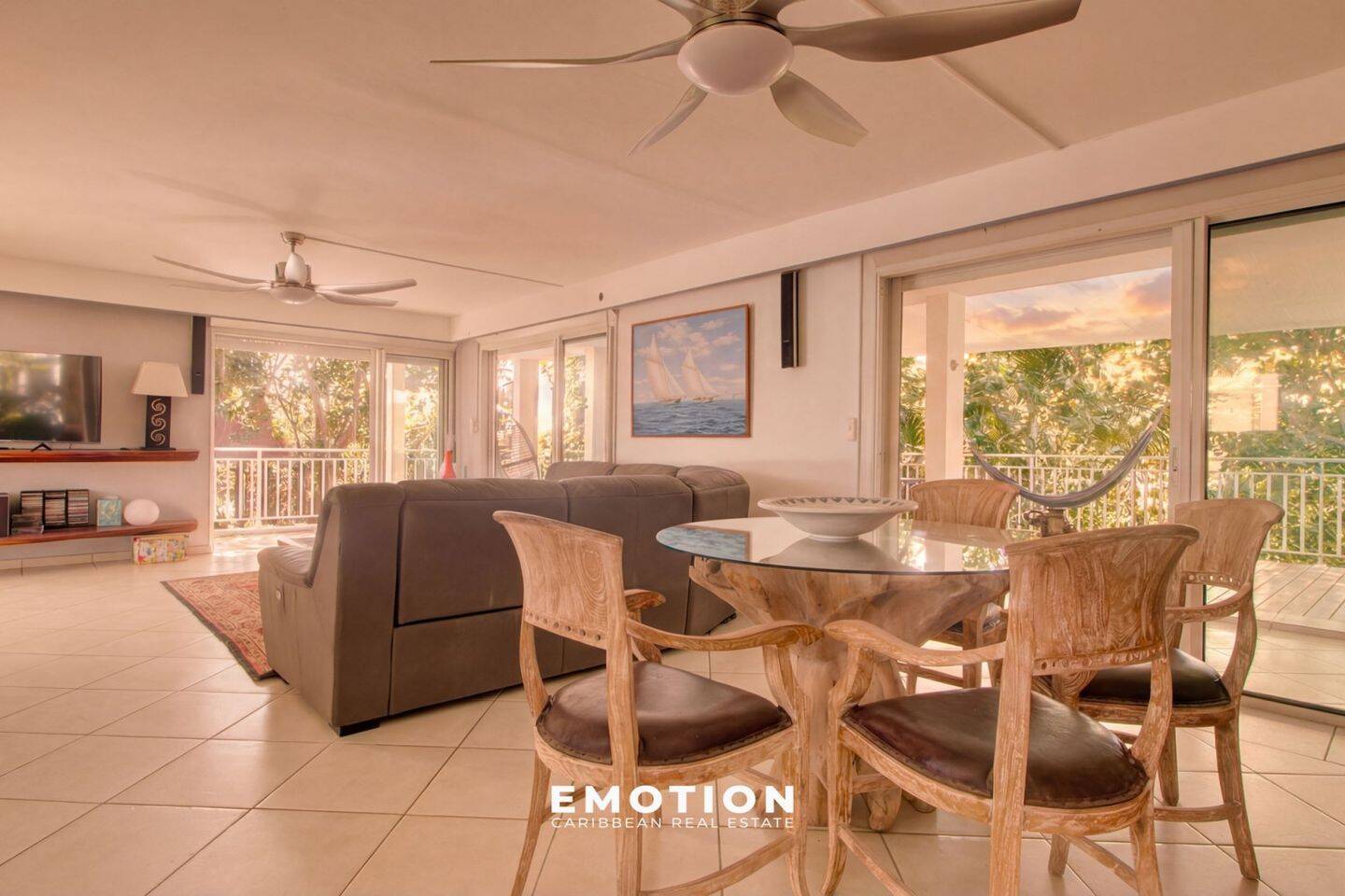 Maison à vendre, 325m², SAINTE ANNE