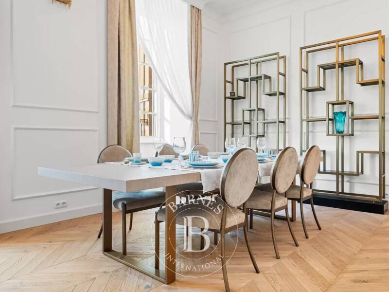 Maison à vendre, 100m², NICE