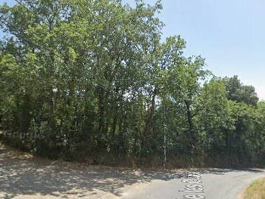 Terrain constructible viabilisé à vendre 129 000 € 660 m² de terrain Maureillas-las-Illas 66480