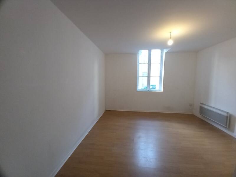 Maison à louer, 22m², BORDEAUX