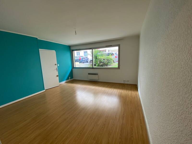 Maison à vendre, 79m², REIMS