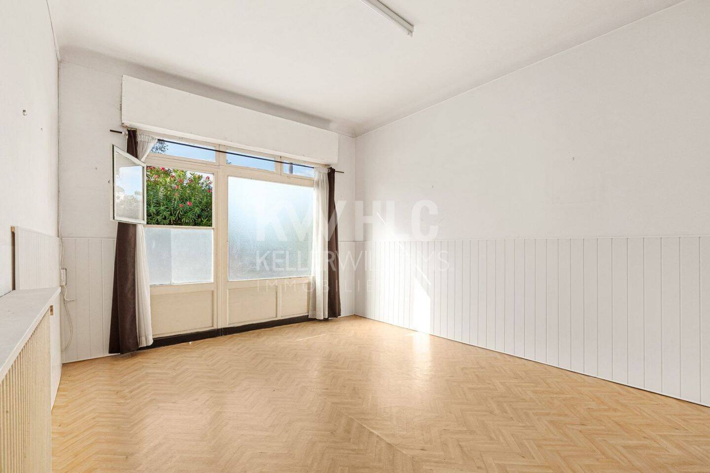 Maison à vendre, 171m², ANTIBES