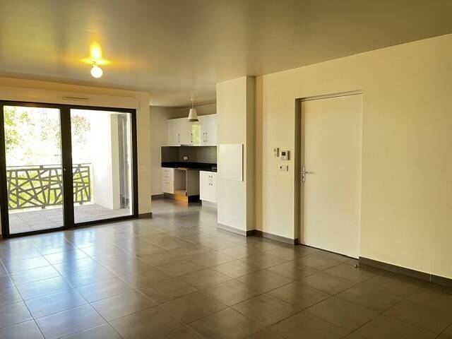Maison à louer, 66m², SAINT MAUR DES FOSSES