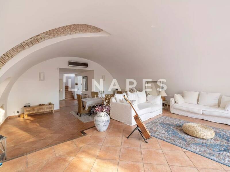 Maison à vendre, 170m², MARSEILLE 8E