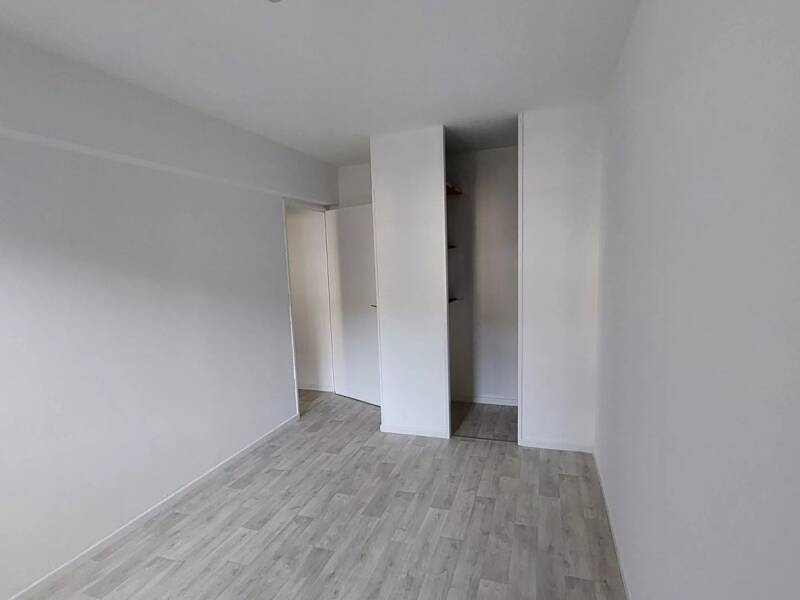 Maison à louer, 72m², RIVE DE GIER