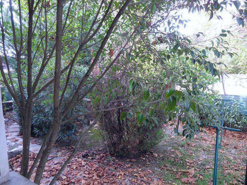 Maison à louer, 106m², VAISON LA ROMAINE