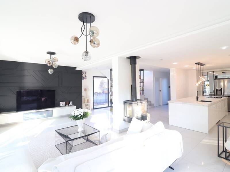 Maison à vendre, 187m², OTTMARSHEIM