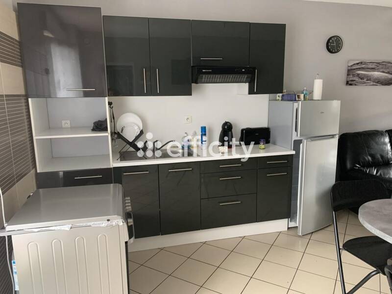 Maison à vendre, 173m², LOON PLAGE