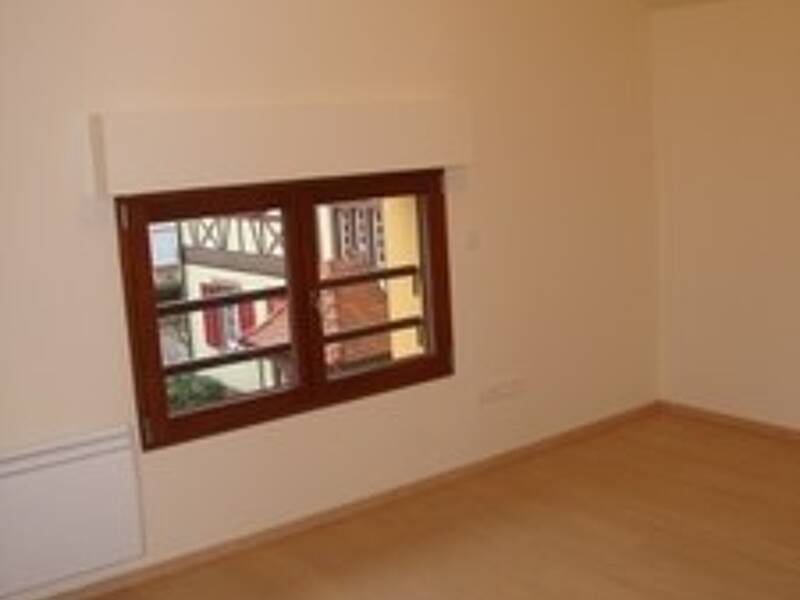 Maison à louer, 42m², OBERNAI
