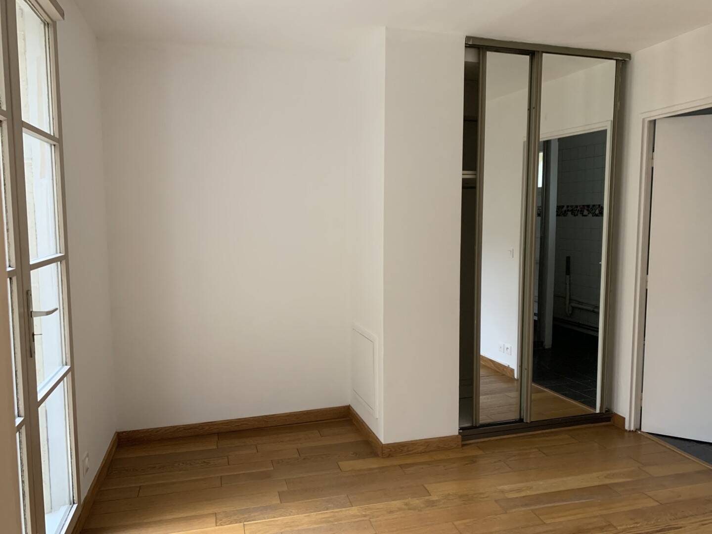 Maison à louer, 57m², ANTONY