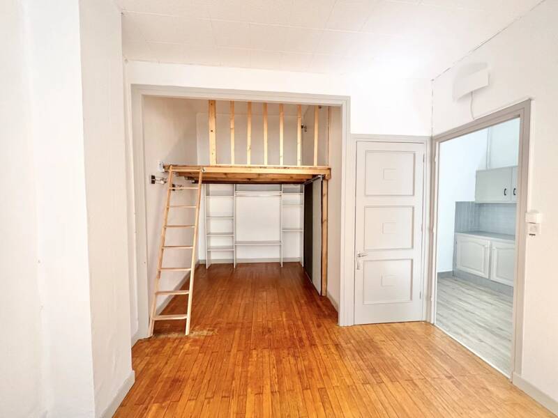 Maison à vendre, 31m², TARARE