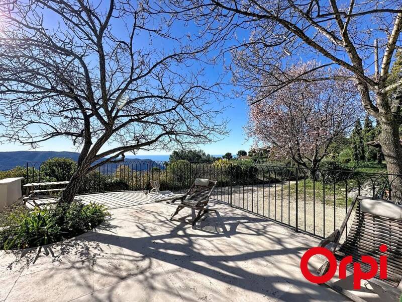 Maison à vendre, 150m², CANTARON